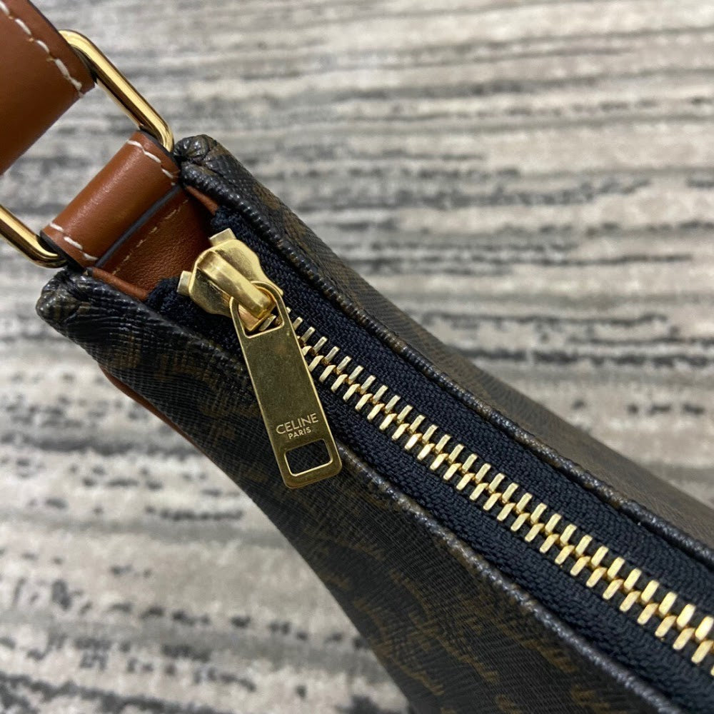 Ezyycart Bags new-luxury-designer-bags-nm17075