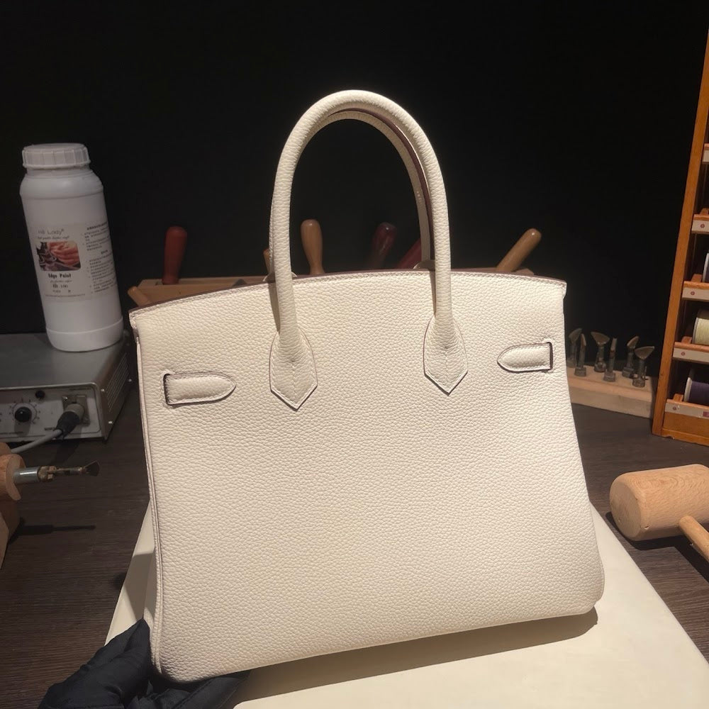 Anum Bags Hermesn Luxury Bag --117669