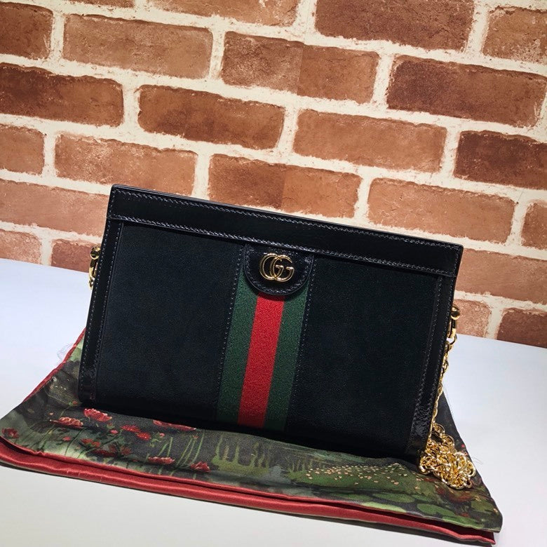 new-designer-premium-bags-nm17853