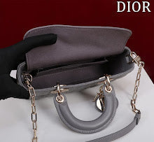 new-elite-designer-bags-nm7298
