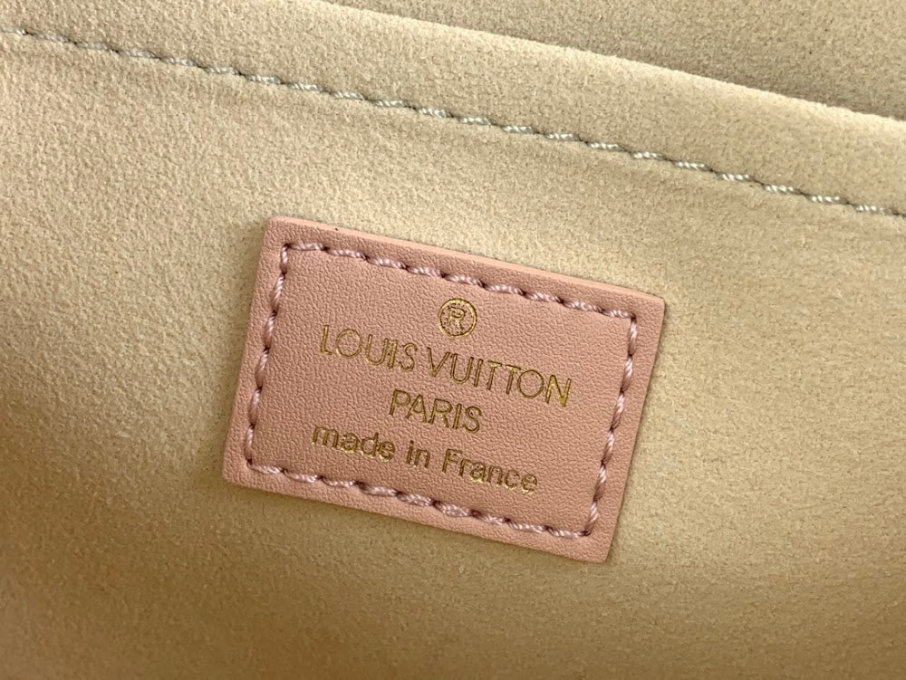 Ezyycart Bags ln Luxury Bag --57345