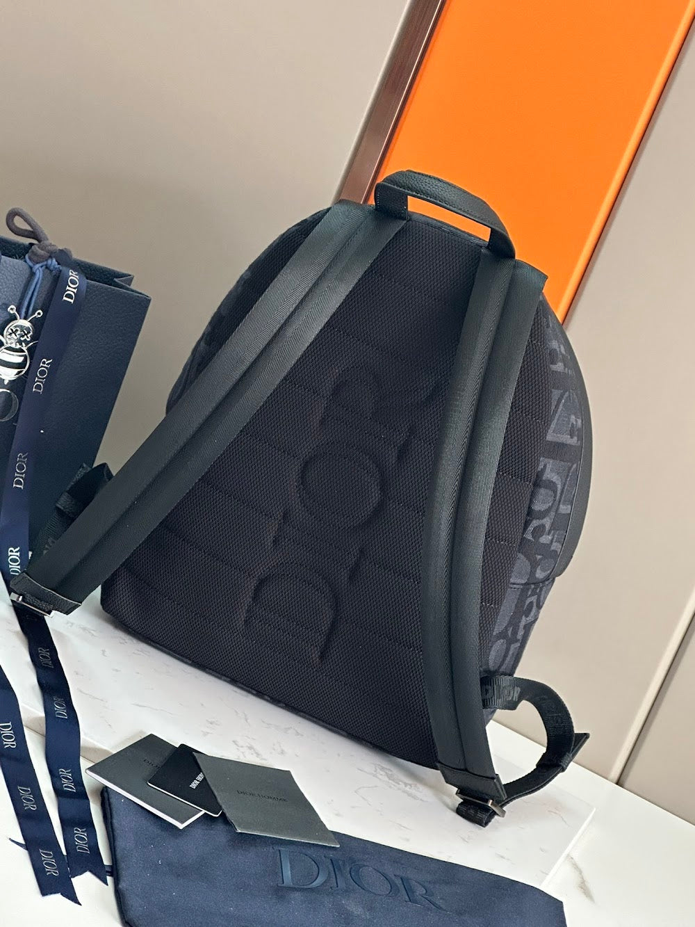 new-elite-designer-bags-nm16005