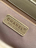 new-designer-premium-bags-nm6024