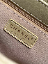new-designer-premium-bags-nm6024