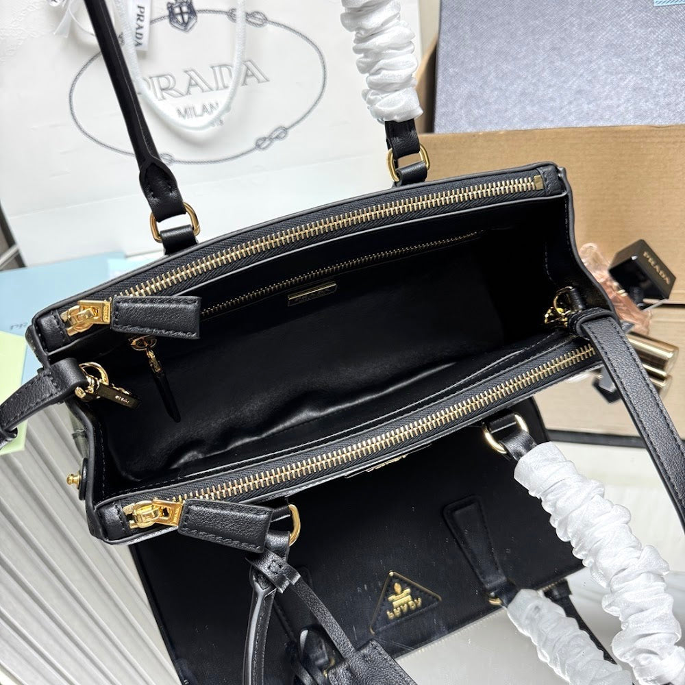 Ezyycart Bags Pradn Luxury Bag --101408