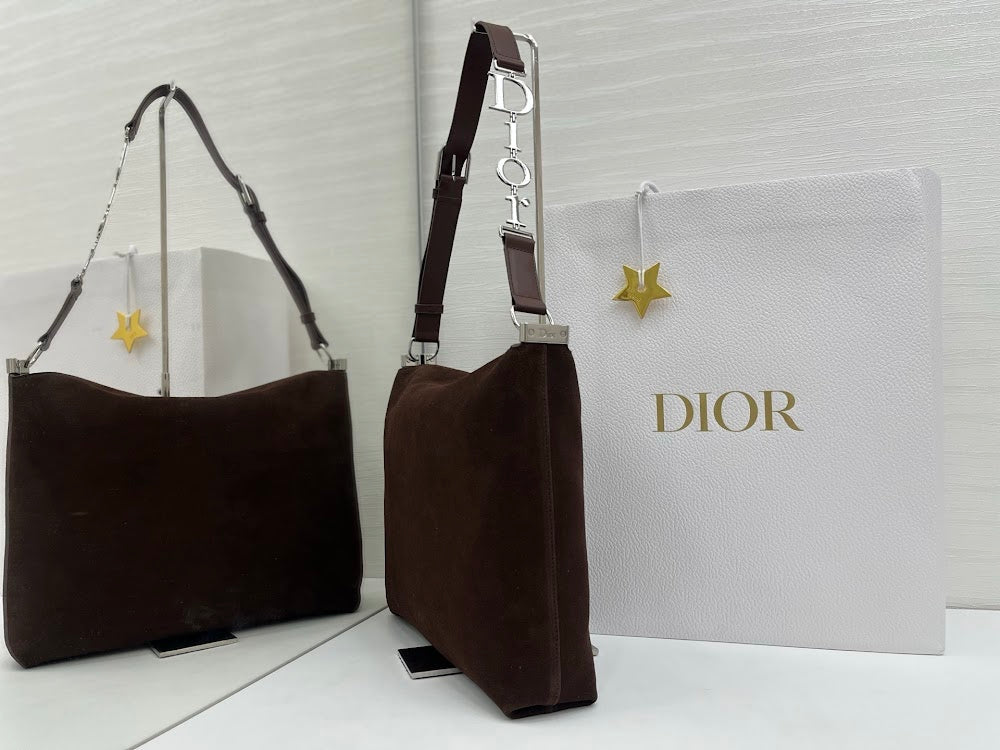 Ezyycart Bags Diorn Luxury Bag --115287