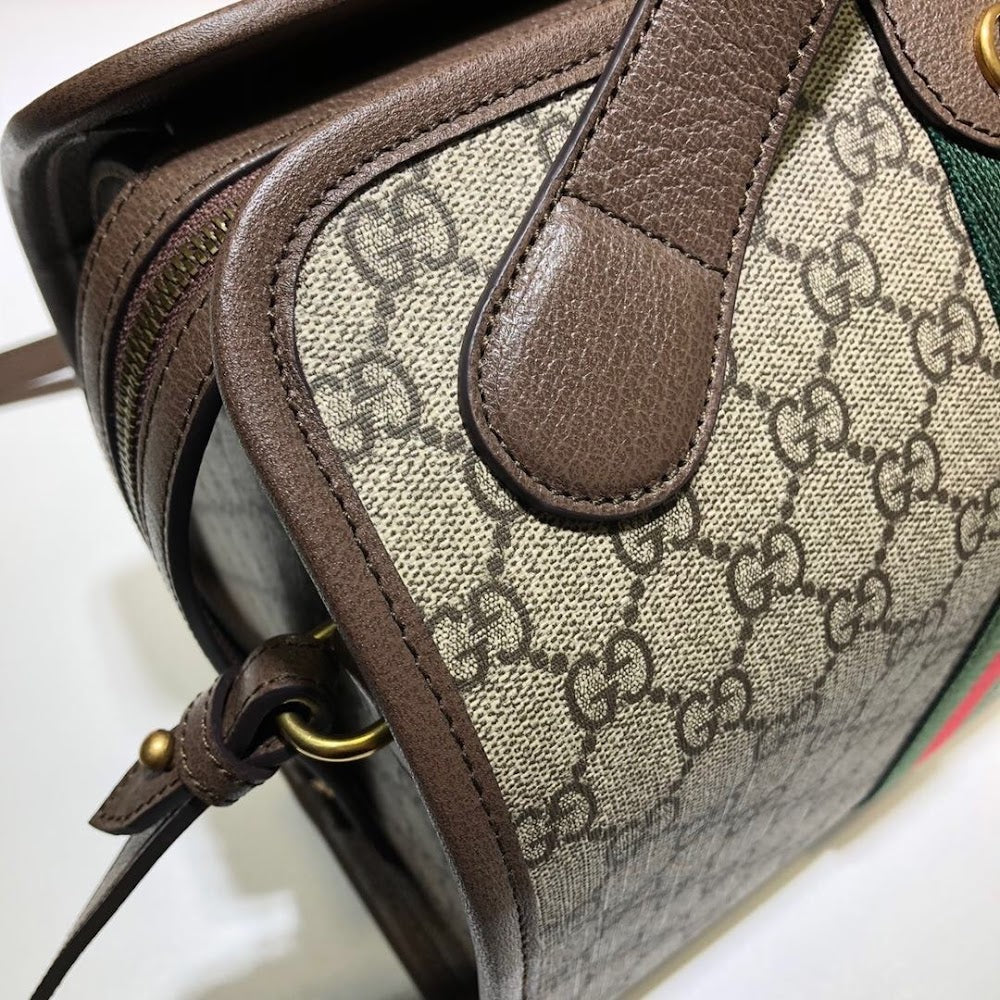 new-elite-designer-bags-nm17661