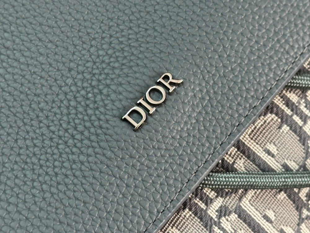 new-elite-designer-bags-nm16523