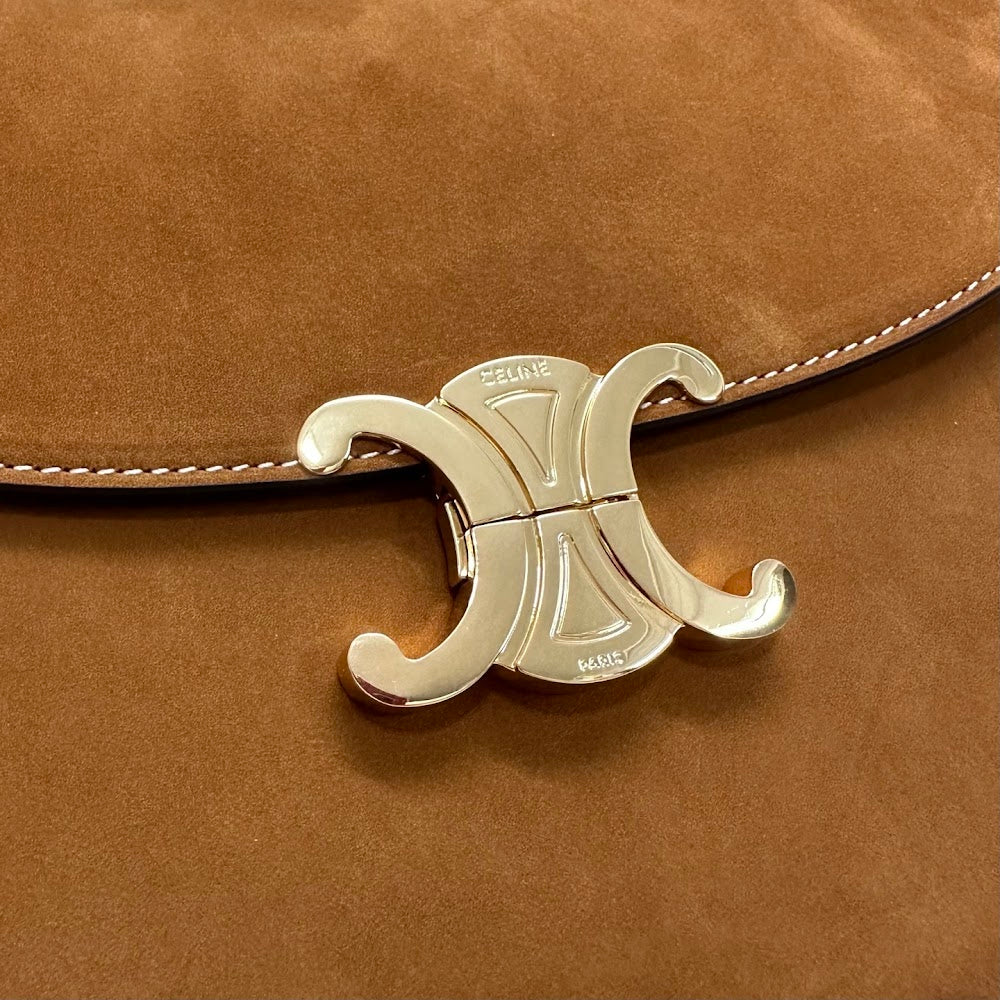 Ezyycart Bags Celine Luxury Bag --112010