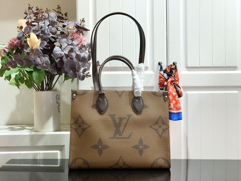 Anum Bags ln Luxury Bag --59093