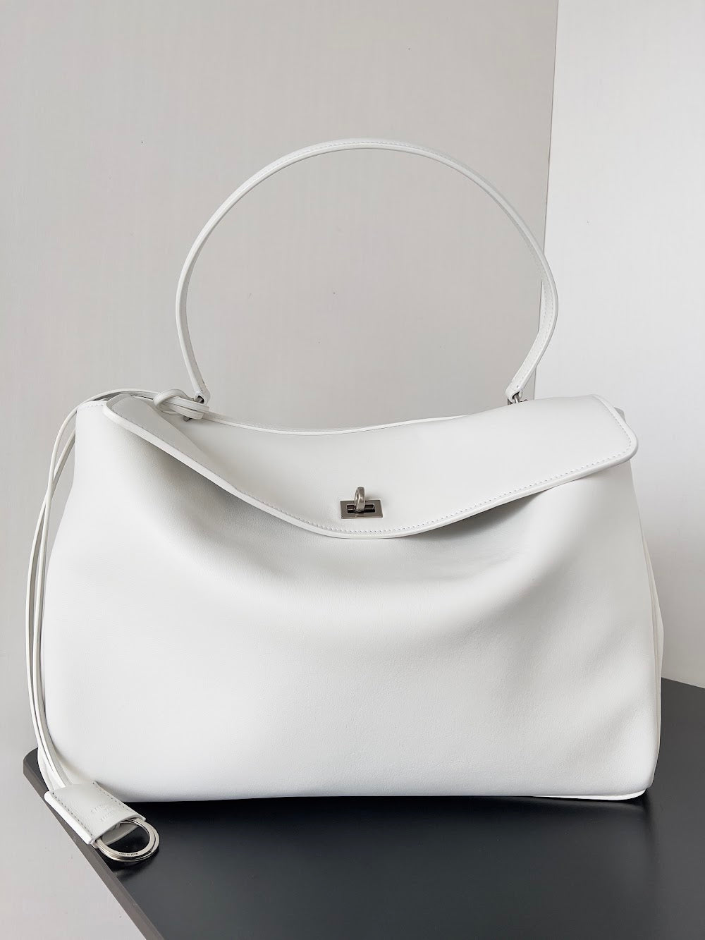 Ezyycart Bags Balenciaga Luxury Bag --110664