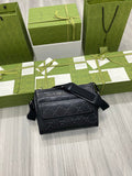 new-elite-designer-bags-nm18564