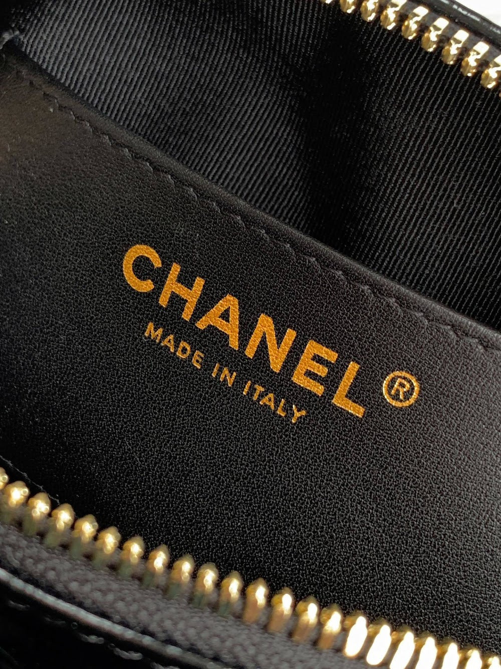 Anum Bags CHn Luxury Bag --113930