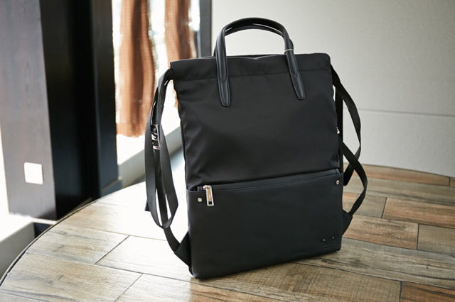 Ezyycart Bags new-designer-premium-bags-nm15311