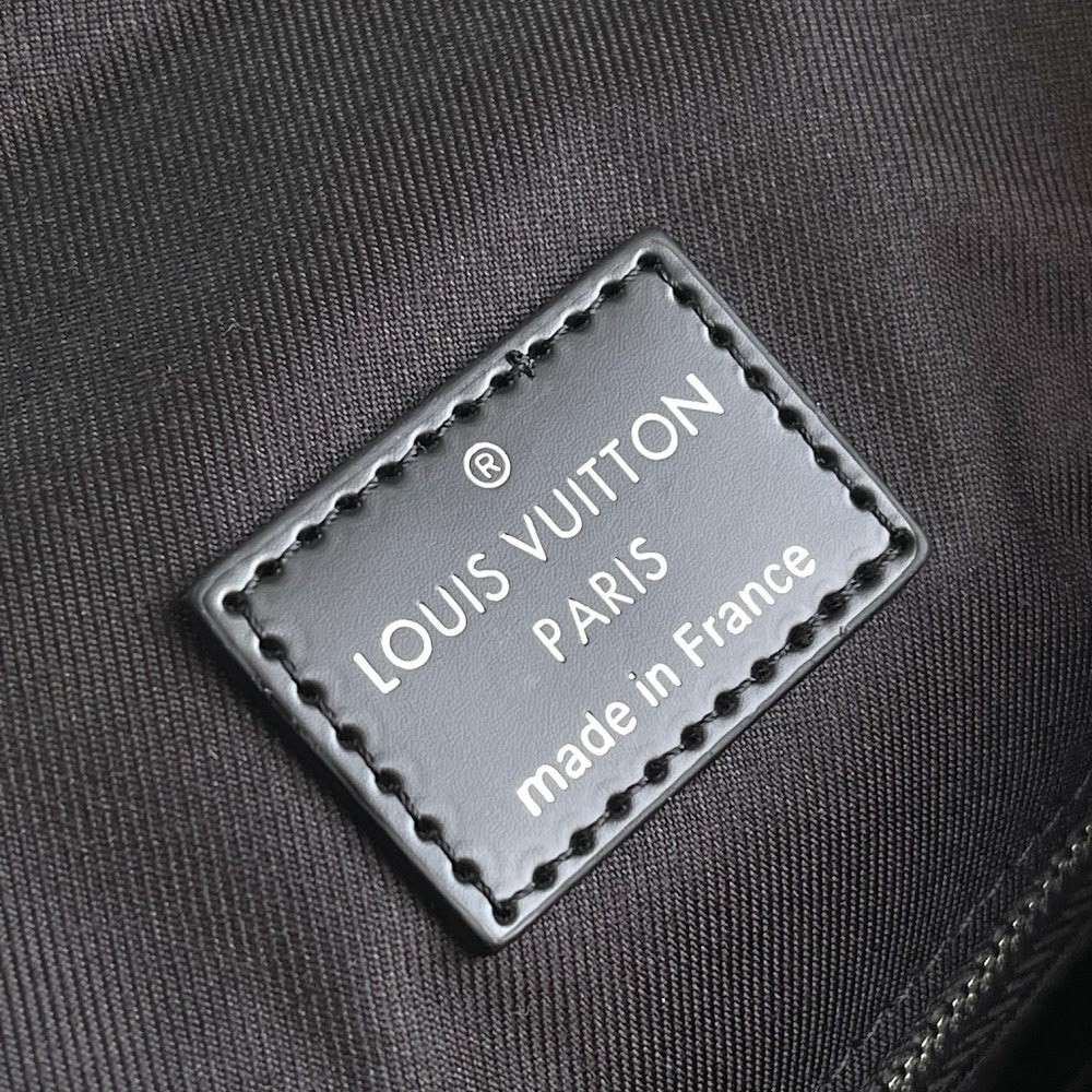 Anum Bags LVn Luxury Bag --78863