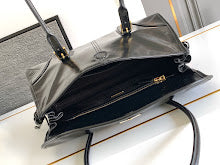 Ezyycart Bags new-designer-premium-bags-nm2167