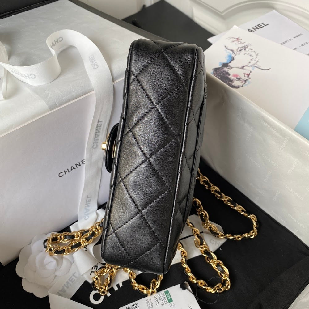 new-luxury-designer-bags-nm10101