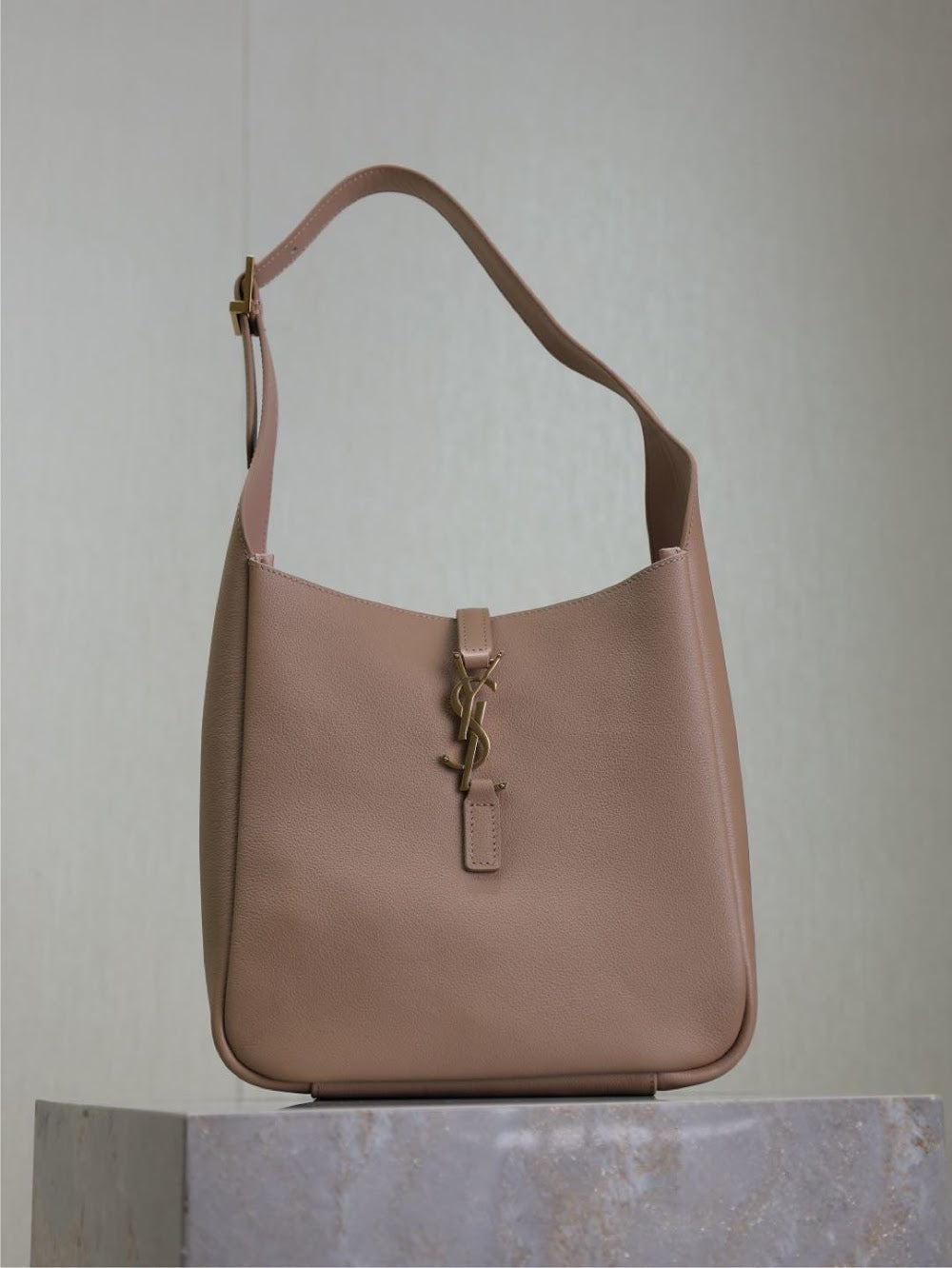 Ezyycart Bags YSLn Luxury Bag --119240