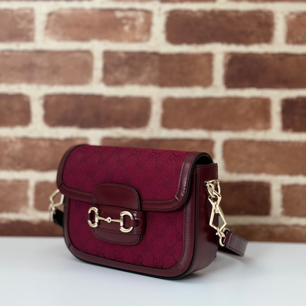 Ezyycart Bags Guccin Luxury Bag --95514