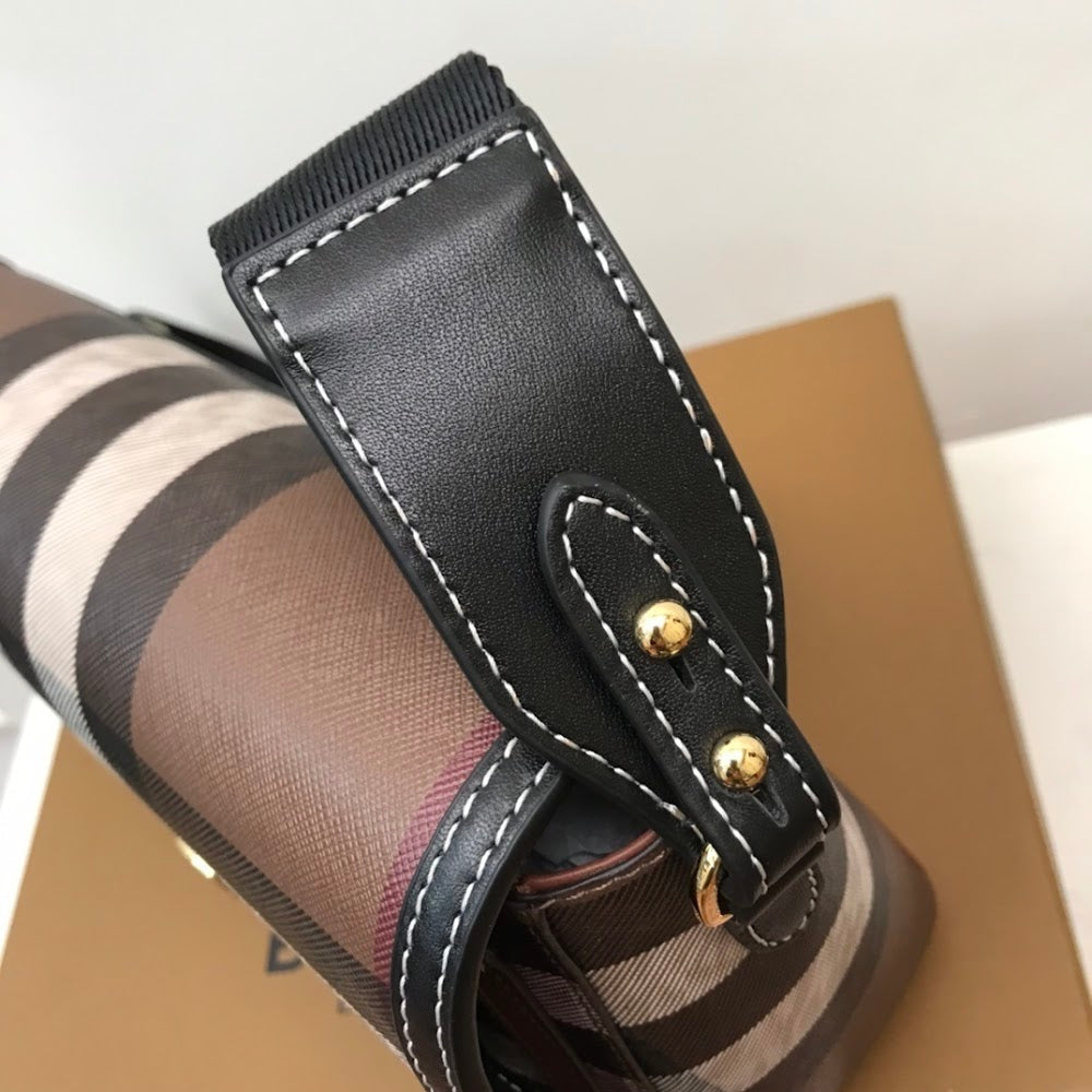 Ezyycart Bags new-elite-designer-bags-nm20977