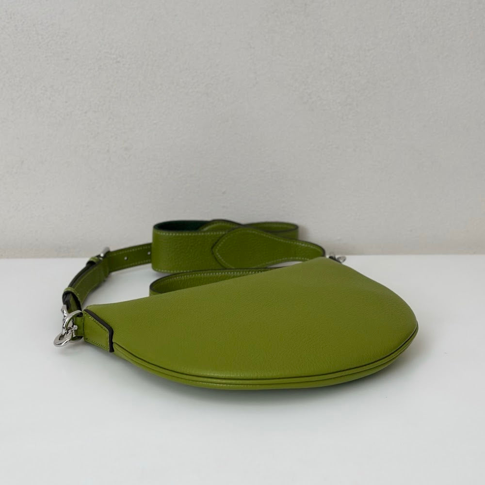 Ezyycart Bags Guccin Luxury Bag --94203
