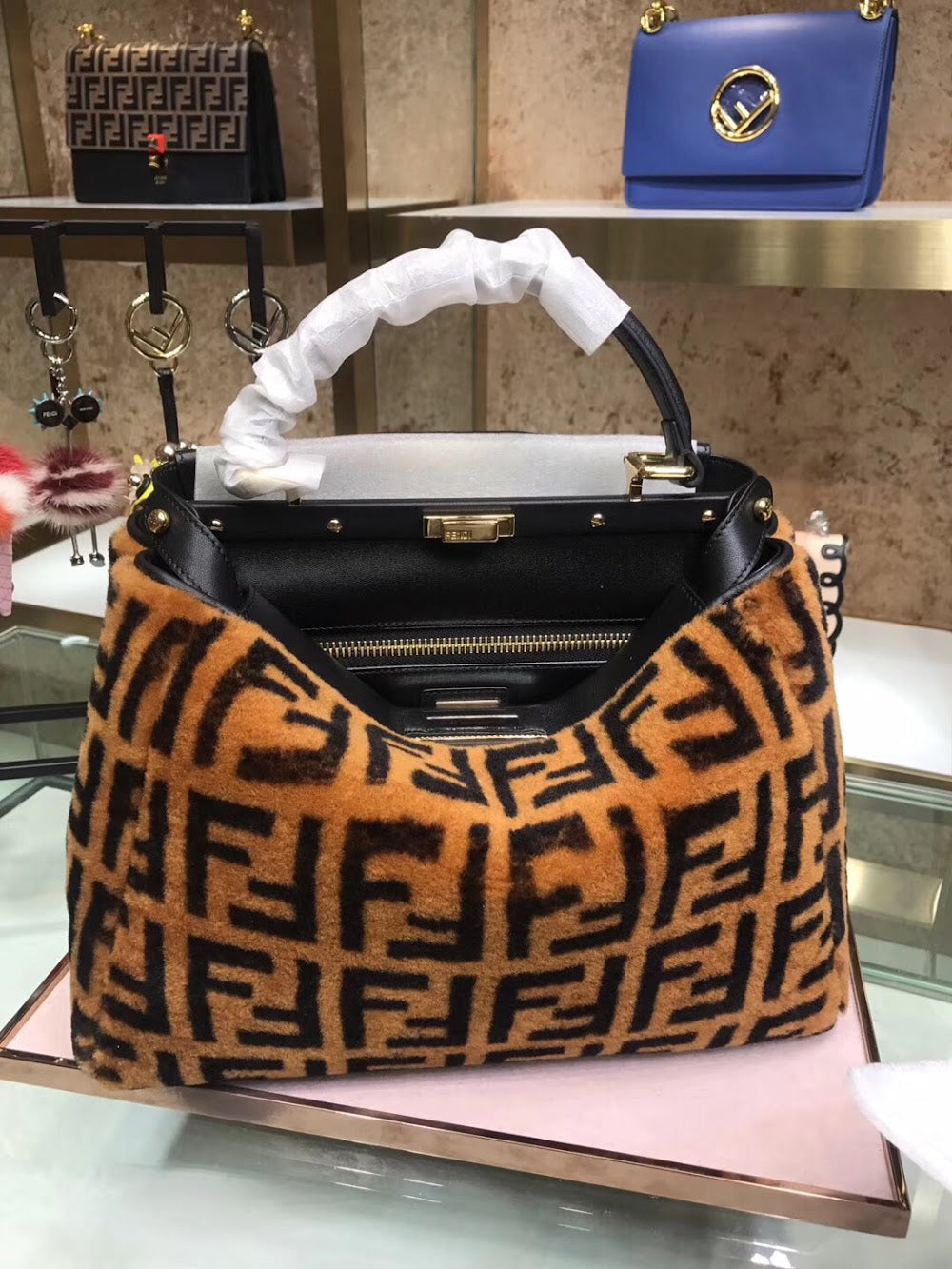 Ezyycart Bags new-designer-premium-bags-nm15106