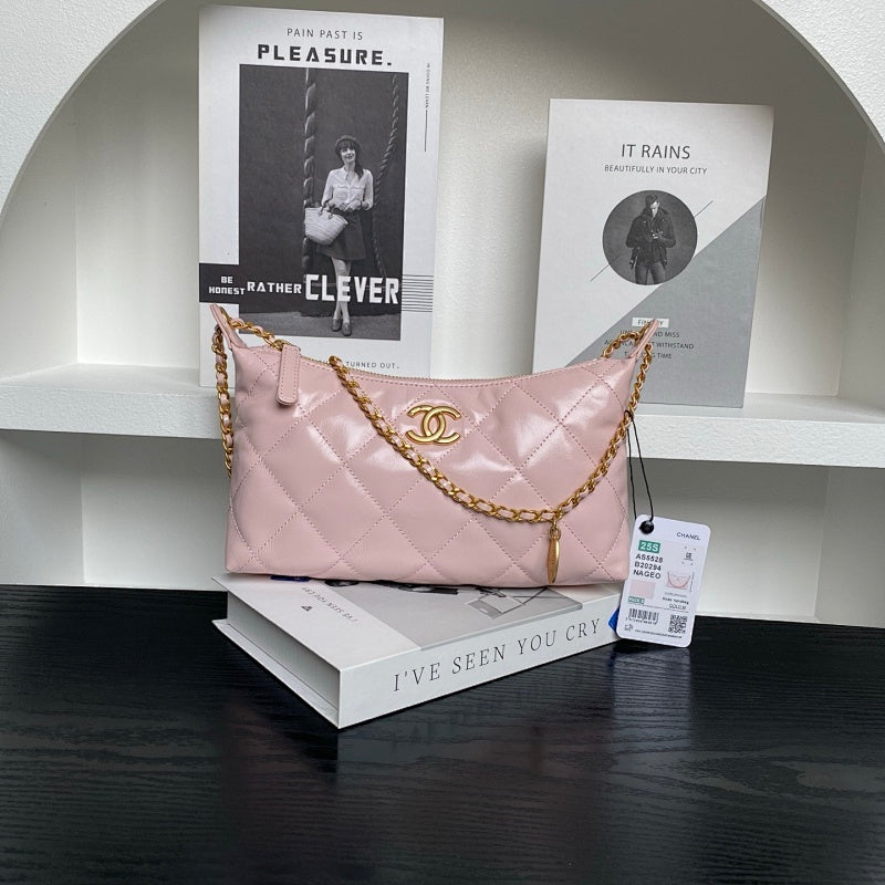 new-designer-premium-bags-nm9670