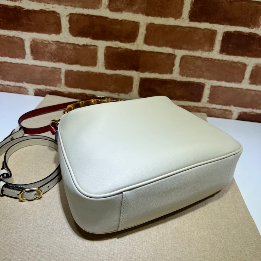 Ezyycart Bags Guccin Luxury Bag --94750