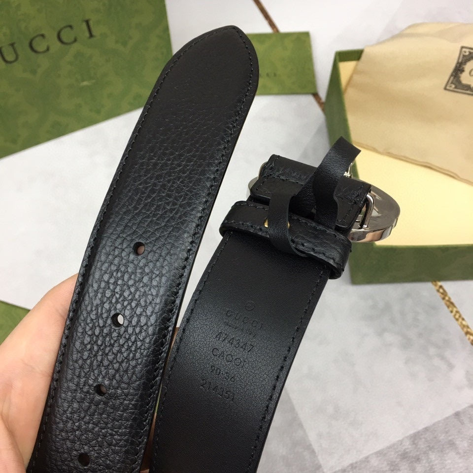 Ezyycart Bags Guccin Luxury Belt --108088
