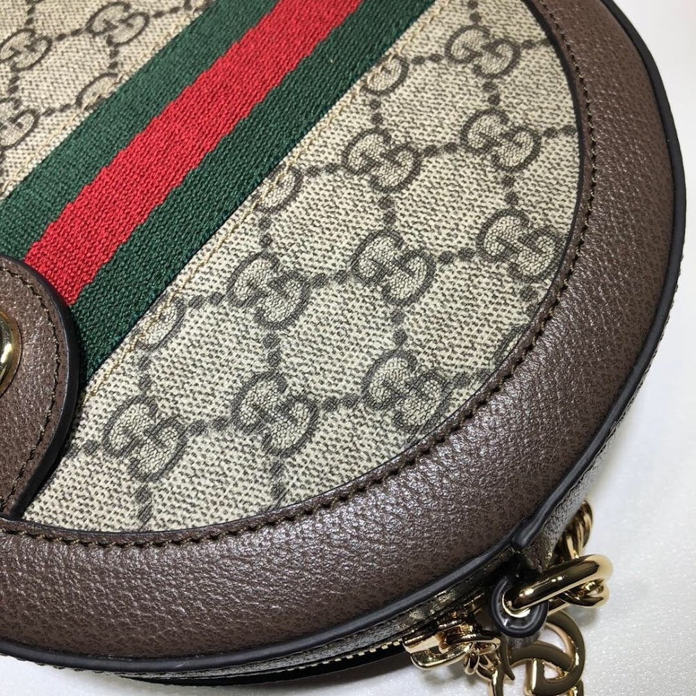 new-luxury-designer-bags-nm17567
