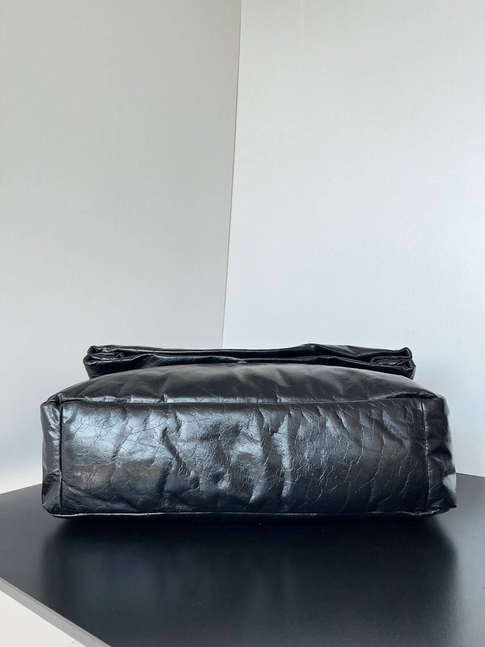 Ezyycart Bags Balenciaga Luxury Bag --111258