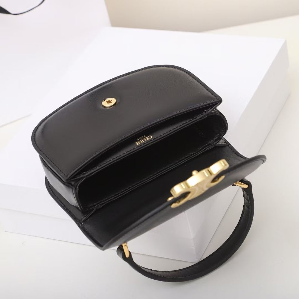 Ezyycart Bags Celine Luxury Bag --112286