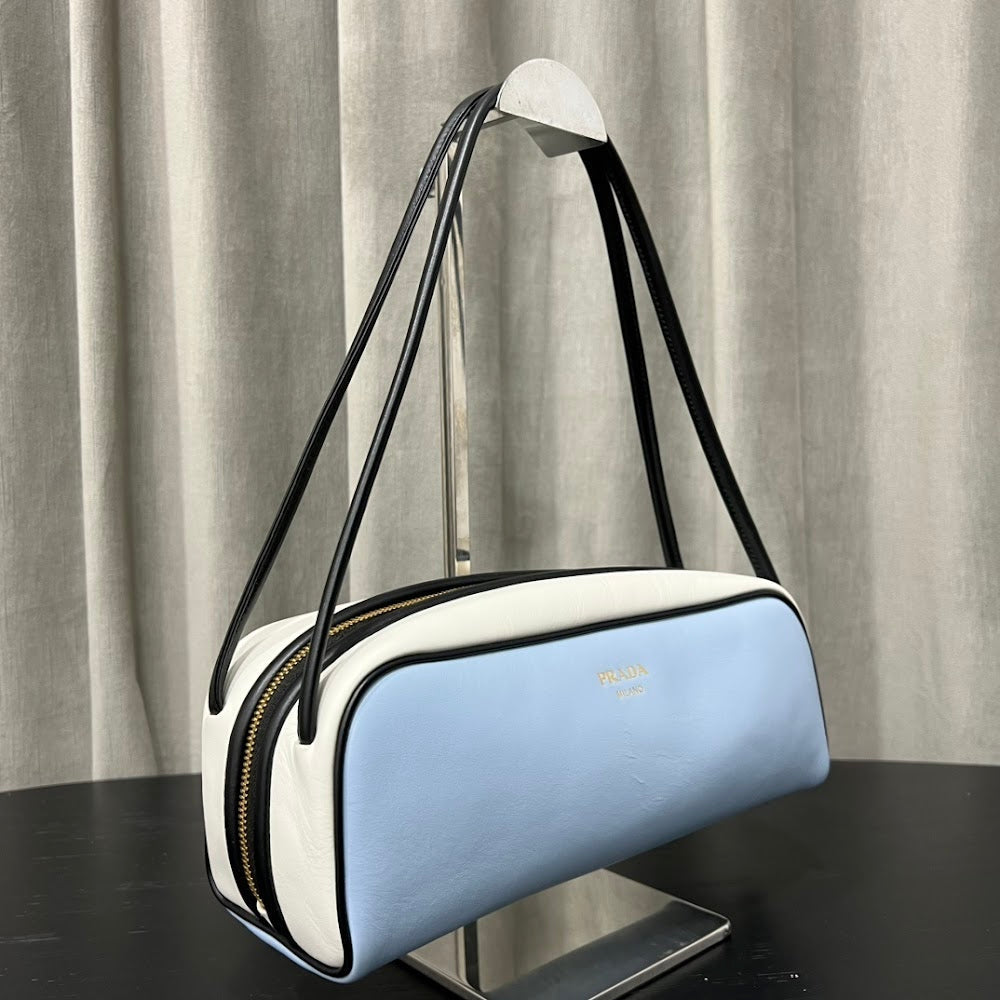 Ezyycart Bags Pradn Luxury Bag --101821