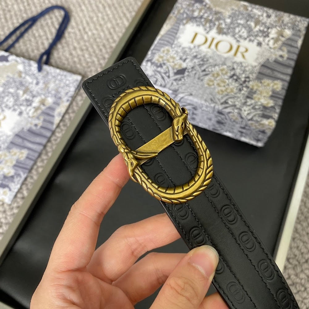 Ezyycart Bags Diorn Luxury Belt --105006