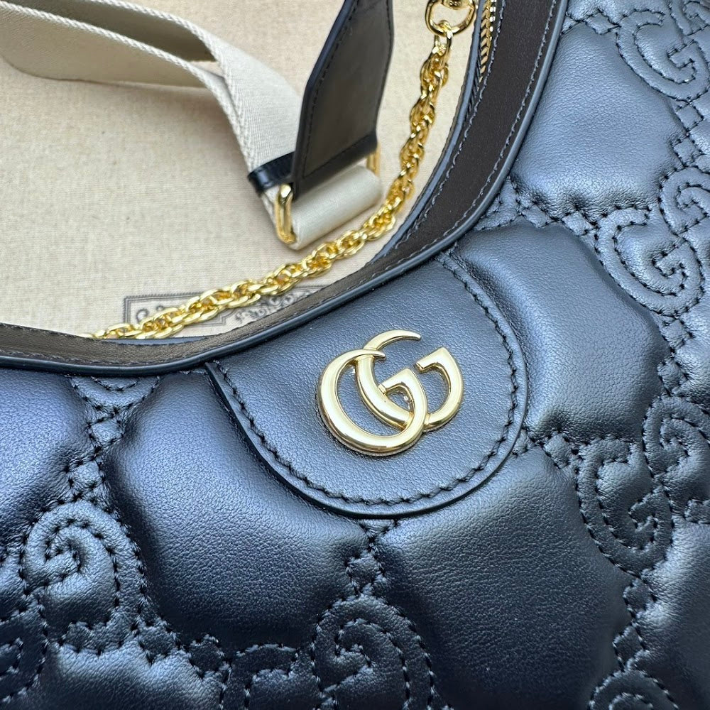 Ezyycart Bags Guccin Luxury Bag --95281