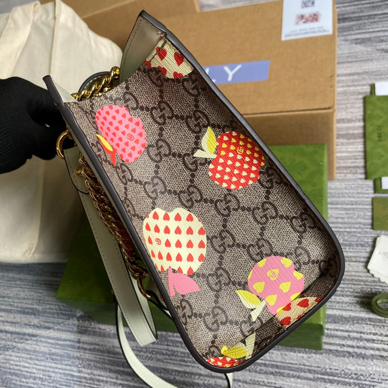 new-designer-premium-bags-nm18951