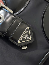 Ezyycart Bags new-designer-premium-bags-nm2034