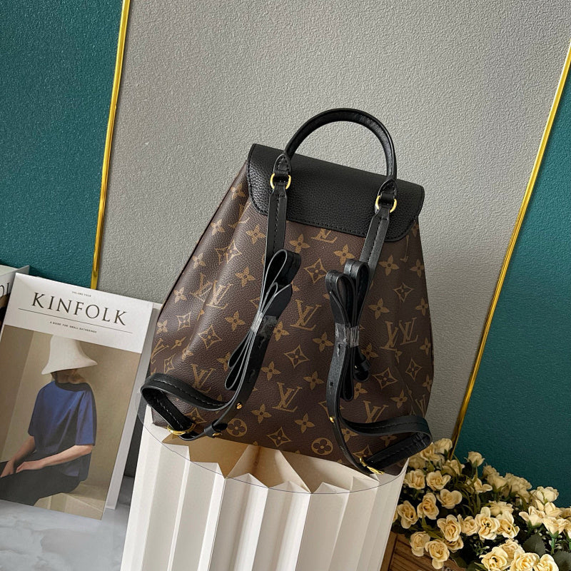Anum Bags LVn Luxury Bag --79210