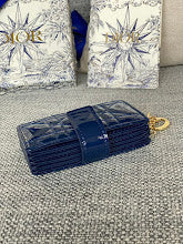 new-elite-designer-bags-nm7519