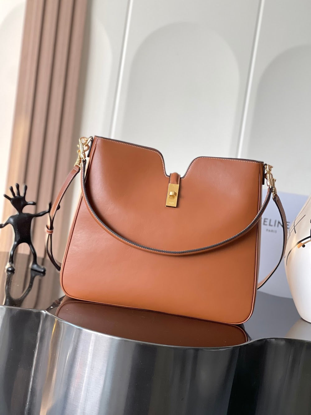 Ezyycart Bags Celine Luxury Bag --112304