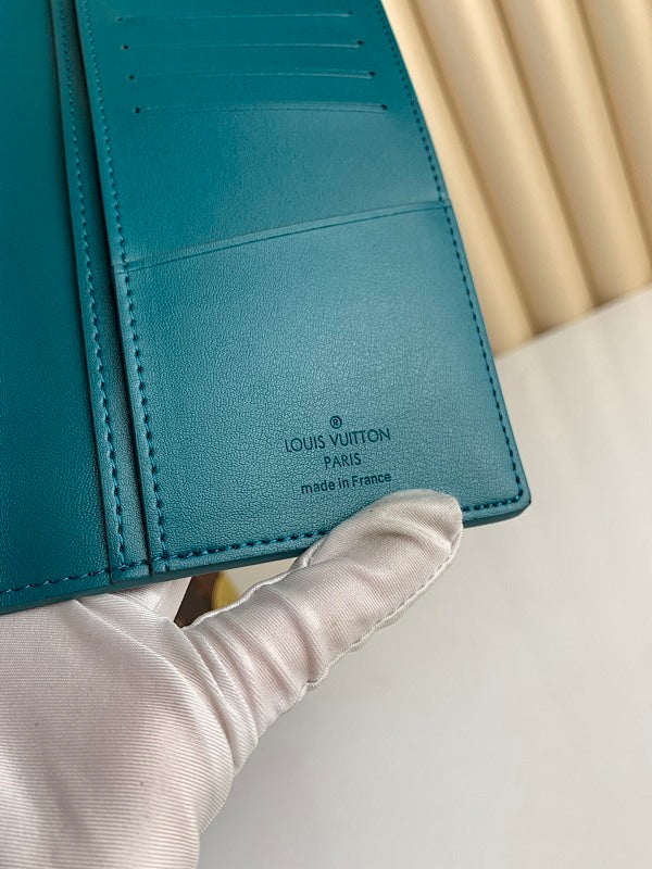 Anum Bags ln Luxury Bag --60794