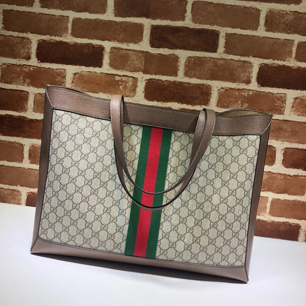 Ezyycart Bags Guccin Luxury Bag --94740