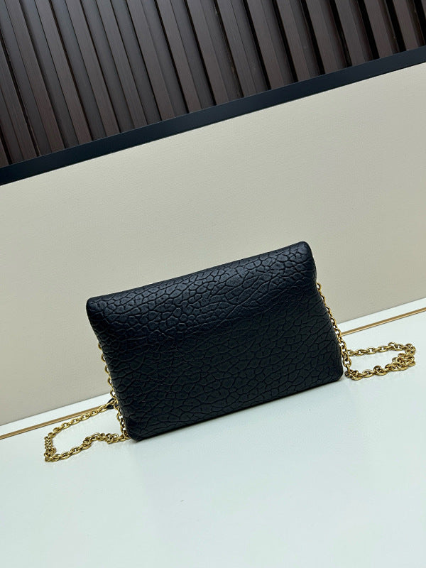 Ezyycart Bags ysn Luxury Bag --71942