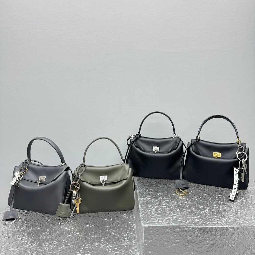 Ezyycart Bags Balenciaga Luxury Bag --110921