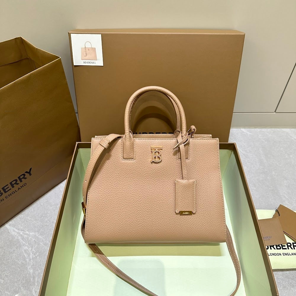 Ezyycart Bags Burberryn Luxury Bag --91872