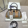Ezyycart Bags Burberryn Luxury Bag --92568