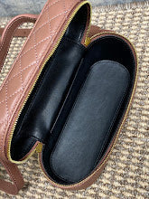 Ezyycart Bags new-elite-designer-bags-nm3675