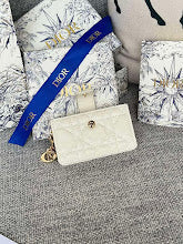 new-luxury-designer-bags-nm7350