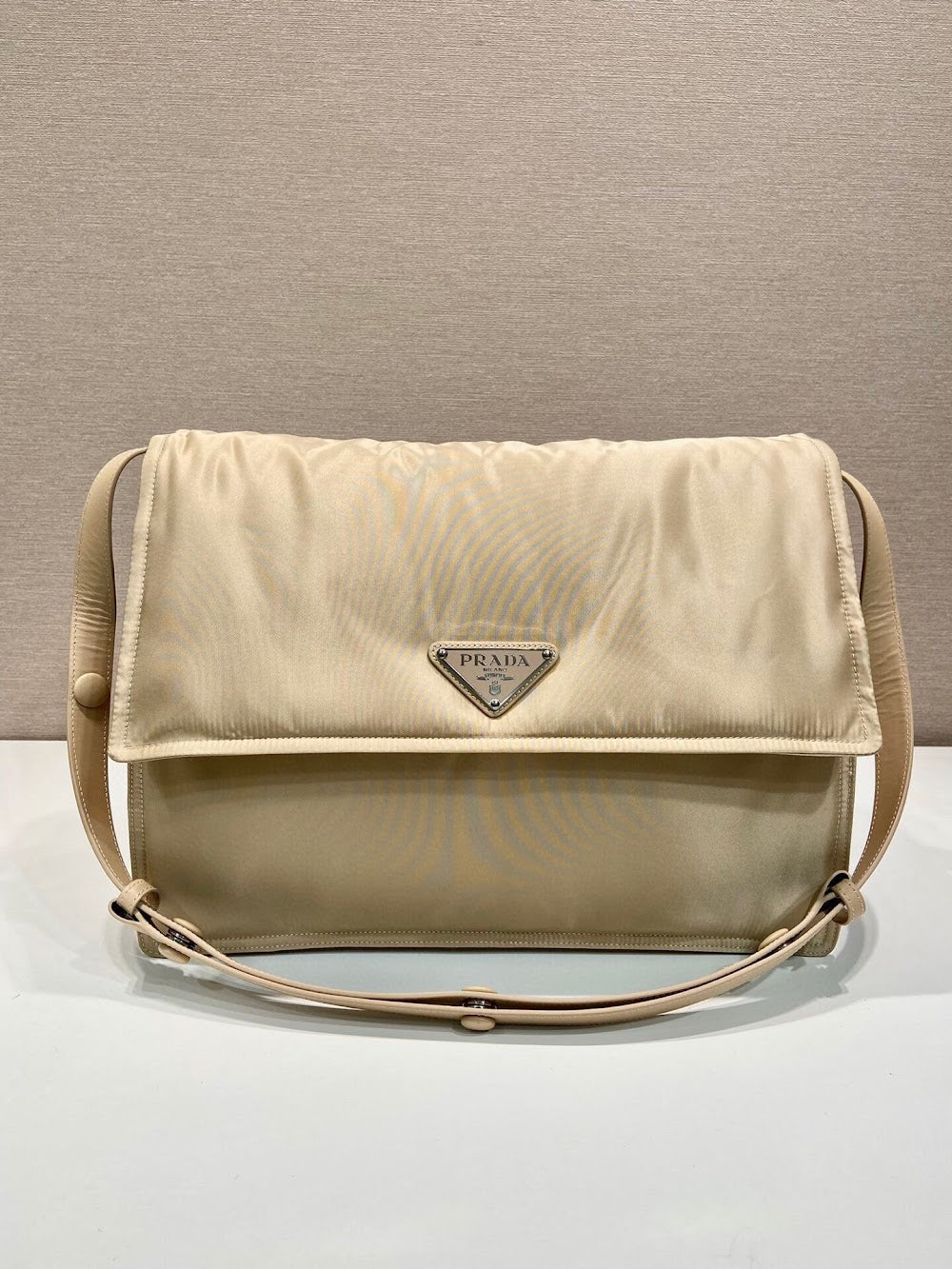 Ezyycart Bags Prada Luxury Bag --54612