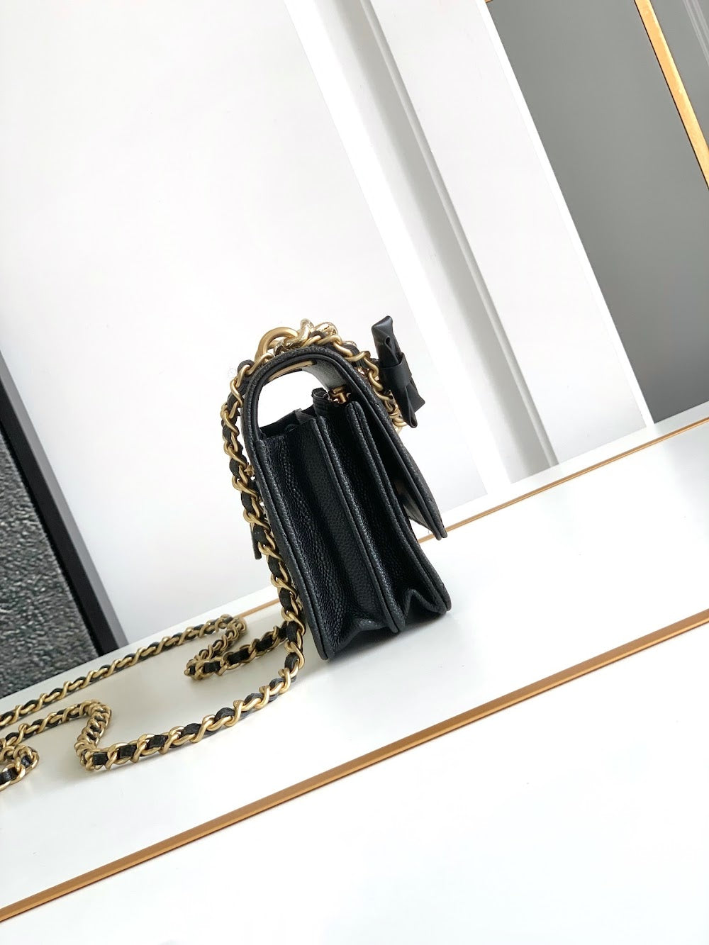 new-luxury-designer-bags-nm20001